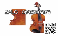 Đàn Piano YAMAHA U1A