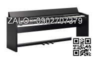 Đàn Piano YAMAHA U1A