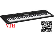 Đàn Piano YAMAHA U1A