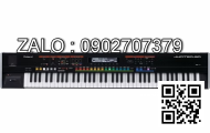 Đàn Piano YAMAHA U1A