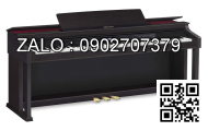 Đàn Piano YAMAHA U1A