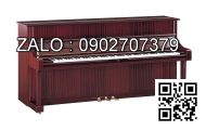 Đàn Piano YAMAHA U1A