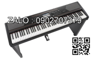 Đàn Piano YAMAHA U1A