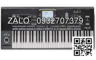 Đàn Piano YAMAHA U1A
