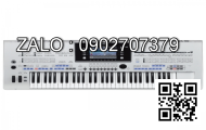 Đàn Piano YAMAHA U1A