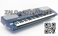 Đàn Piano YAMAHA U1A