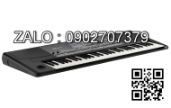 Đàn Piano YAMAHA U1A