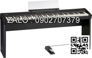 Đàn Piano YAMAHA U1A