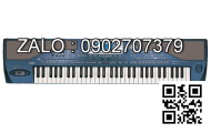 Đàn Piano YAMAHA U1A