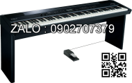 Đàn Piano YAMAHA U1A