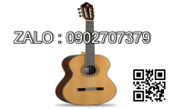 Đàn Piano YAMAHA U1A