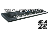 Đàn Piano YAMAHA U1A