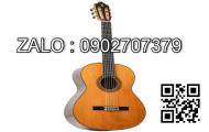 Đàn Piano YAMAHA U1A