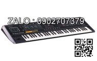 Đàn Piano YAMAHA U1A