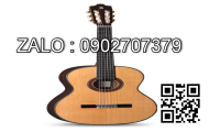 Đàn Piano YAMAHA U1A