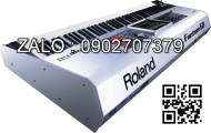 Đàn Piano YAMAHA U1A