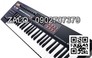 Đàn Organ Casio WK-3800