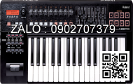 Đàn Piano YAMAHA U1A