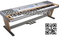 Đàn Piano YAMAHA U1A