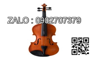 Đàn Piano YAMAHA U1A
