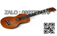 Đàn Piano YAMAHA U1A