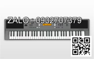 Đàn Piano YAMAHA U1A