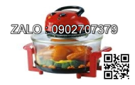 Nồi nấu canh 200L OKASU ZT-T20025A-Y