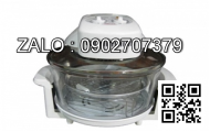 Nồi nấu canh 200L OKASU ZT-T20025A-Y