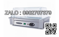 Nồi nấu canh 200L OKASU ZT-T20025A-Y