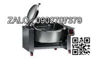 Nồi nấu canh 200L OKASU ZT-T20025A-Y