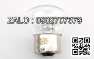 Bóng đèn pha trái/phải sau H3 70W - 24V