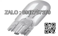 Bóng đèn pha trái/phải sau H3 70W - 24V