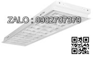 Bóng đèn Led Neo Bulb panasonic LDAHV15DH6T