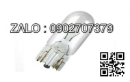 Bóng đèn pha trái/phải sau H3 70W - 24V