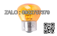 Bóng đèn pha trái/phải sau H3 70W - 24V