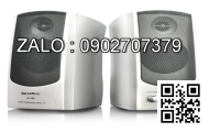Loa Nghe Nhạc Cộng Hưởng 168/317A