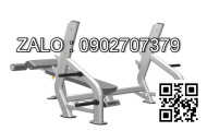 Ghế TAILIFT