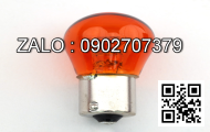 Bóng đèn Led Neo Bulb panasonic LDAHV15DH6T