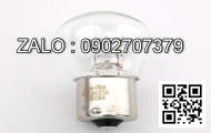 Bóng đèn Led Neo Bulb panasonic LDAHV15DH6T