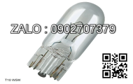 Bóng đèn Led Neo Bulb panasonic LDAHV15DH6T