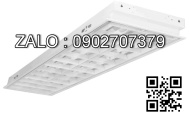 Bóng đèn Led Neo Bulb panasonic LDAHV15DH6T