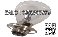 Bóng đèn Led Neo Bulb panasonic LDAHV15DH6T