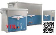 Chậu rửa bát 1 hố, hạ bậc Konox Workstation Topmount Sink KN7650TS