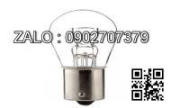 Bóng đèn Led Neo Bulb panasonic LDAHV15DH6T