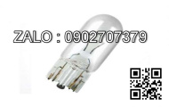 Bóng đèn Led Neo Bulb panasonic LDAHV15DH6T