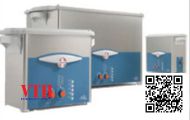 Chậu rửa bát 1 hố, hạ bậc Konox Workstation Topmount Sink KN7650TS