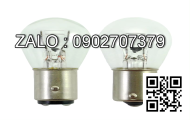 Bóng đèn Led Neo Bulb panasonic LDAHV15DH6T