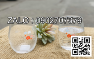 Bộ Taro tạo ren 20 chi tiết M3-M12-Bộ Taro ren 20 chi tiết