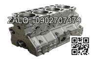 6B5.9 Cylinder Head Assembly 3966454