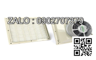 Quạt sưởi Hàn Quốc Isolar JS-95D